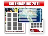 Calendários